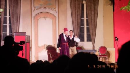 Opera Don Pasquale 20